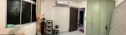 Blk 148 Eunos Spring (Bedok), HDB 5 Rooms #438177021